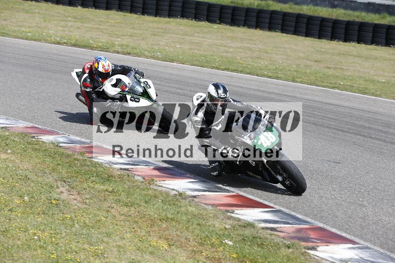 Archiv-2025/05 14.04.2025 Plüss Moto Sport ADR/Einsteiger/88